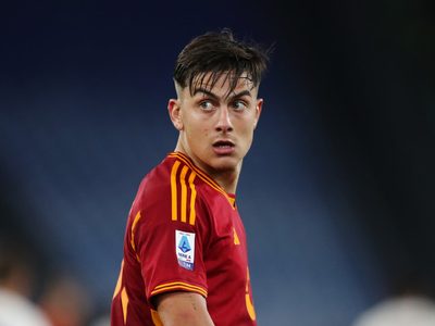 Se queda Leandro Paredes, pero ¿se va Paulo Dybala?: el equipo que quiere a la Joya