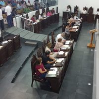 En Tabasco prohíben el uso de popotes, bolsas de plástico y unicel