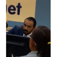 Anuncian investigación contra #LordInterjet tras agresión a un pasajero