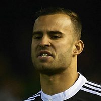 Jesé Rodríguez ya siente las consecuencias de su llamada a “La casa fuerte”: la decisión es definiti