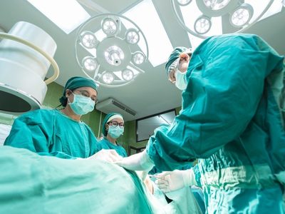 Crítica situación sanitaria: arriban profesionales de nación a Roca