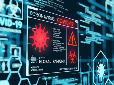 Coronavirus: a mitad de semana, así se encuentra la situación con la vacuna
