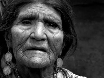 Quién fue Dolores Cacuango, la líder indígena ecuatoriana que homenajea hoy Google