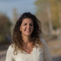 Ana Servidio dejó el Frente de Todos para “no ser funcional”