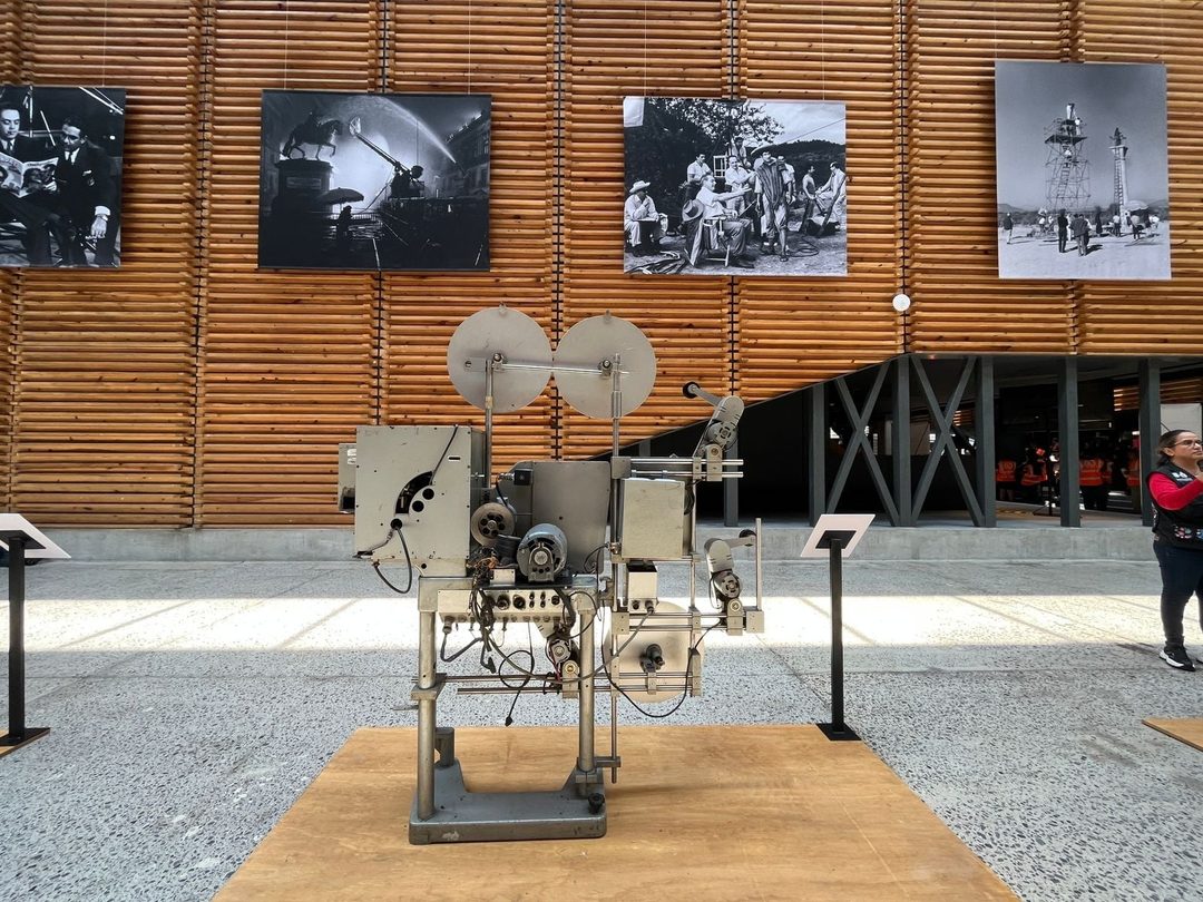 cineteca3