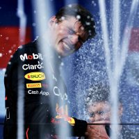 Verstappen gana el Gran Premio de Miami; Checo Pérez terminó en el cuarto puesto