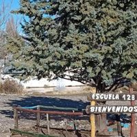 Denuncian intento de cierre de la escuela 128 en Villa del Agrio sin previo aviso oficial