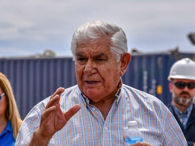 Guillermo Pereyra rechazó a la lista opositora en las elecciones del Sindicato de Petroleros