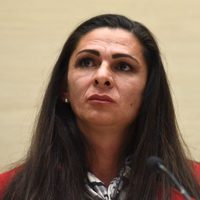 Ana Guevara niega recursos a clavadistas para el Mundial de Natación