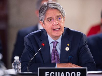 Extranjeros bajo sospecha depositan dinero en paraísos fiscales de EU que prometen secretismo eterno