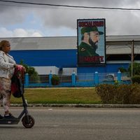 Proceso desde la Casa Blanca | La presión política de EU agrava la crisis humanitaria en Cuba