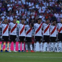La inédita medida de River ante la crisis económica por coronavirus