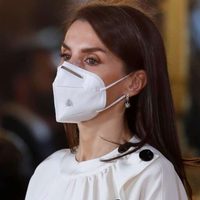 La reina Letizia afronta una nueva pérdida: nadie podrá igualarlo