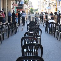Bancos abiertos: ¿quiénes cobran hoy? ¿Se viene un Jueves Santo bancario?