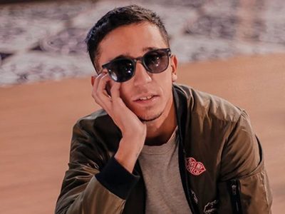 "Hay cosas que no se hacen": Rodrigo Noya no aguantó más y arremetió contra Floppy Tesouro