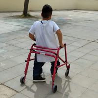 Denuncian que la obra social de la Policía Federal adeuda pagos y suspende prestaciones esenciales a un niño