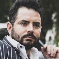 “Es mala onda”: Eduardo Derbez rompe el silencio sobre importante cantante. ¡No es lo que parece!