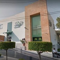 Fiscalía de Jalisco asegura clínica donde murió la fisicoculturista Odalis Santos