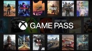 Con esta increíble cifra Xbox Game Pass supera récord de usuarios