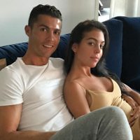 ¡Duramente criticados! Georgina Rodríguez y Cristiano Ronaldo tuvieron una actitud muy cuestionada
