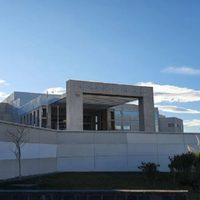 Impulsan adhesión a ley nacional de alcohol cero al volante