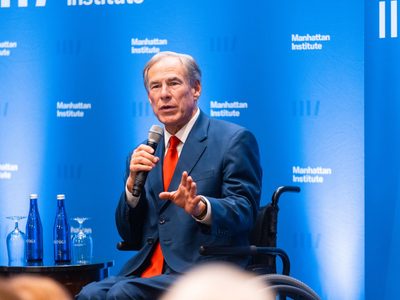Abbott toma a transportistas mexicanos como rehenes políticos