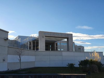 Presentaron dos proyectos para conocer la atención en salud mental y la falta de insumos