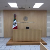Dan 50 años de cárcel a tres secuestradores que operaban en Puebla