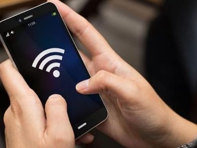 ¡Neuquén tendrá wi-fi gratis!: entérate en qué lugares