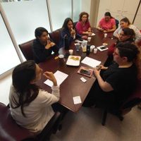 Solicitan información sobre la construcción de los refugios para mujeres víctimas de violencia de género