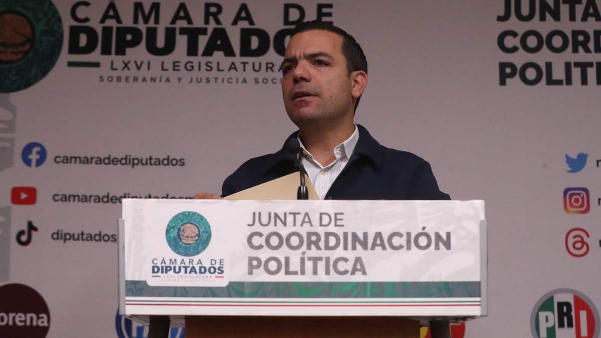 José Elías Lixa Abimerhi