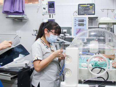 Graduados de medicina de Neuquén podrán inscribirse para el examen nacional de residencias