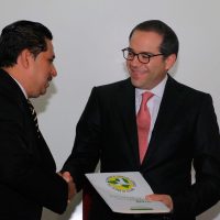 Ombudsman estatal alerta por altos índices de homicidios dolosos en Colima