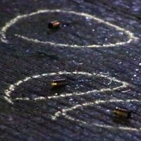 Reportan 31 personas asesinadas durante Jueves Santo en todo el país