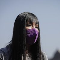 Perdió el sistema de justicia en México: María Elena Ríos tras el fallo de la SCJN