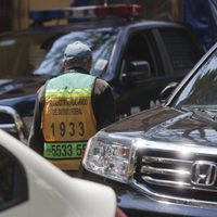 Usan escáner para robar autos Honda y Acura y los venden por Mercado Libre
