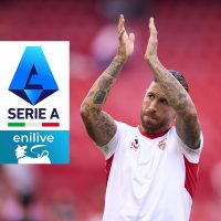 Sería su primera experiencia: Sergio Ramos está en la órbita de un gigante italiano