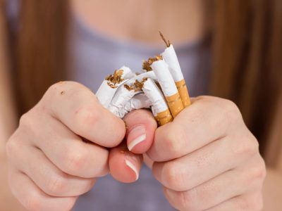 Prohibir el tabaco: el ambicioso nuevo proyecto de Nueva Zelanda para las próximas generaciones