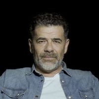 "Es difícil entenderlo": Julián Weich hizo la confesión más cruda de su vida en Pampita Online