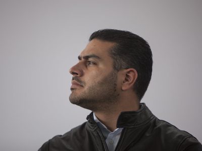 García Harfuch: Sí estuve en Iguala, pero no intervine en reuniones del caso Ayotzinapa