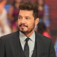 "Lo tiene furioso": con números bajos, recrudece la situación de Marcelo Tinelli en El Trece