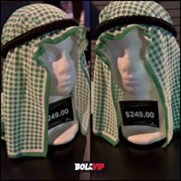 Emprendedores fabricaron turbantes de México para el Mundial Qatar 2022