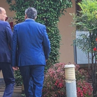 Se cortó el último eslabón del pasado: despidieron a Omar Gutiérrez