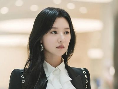 Netflix y la serie coreana que mezcla amor, poder y la vida de la heredera de Samsung