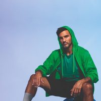 El gesto de Indiana con su papá, Fabián Cubero