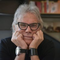 Beto Casella y una confesión que nadie esperaba