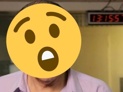 ¡Escándalo! Reconocido periodista afirmó que no tendrá prevención por el coronavirus
