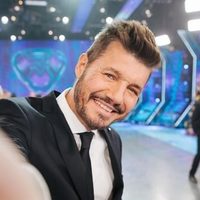 ¿Volvió en vano? Marcelo Tinelli recibió una inesperada noticia y ¡peligra el Bailando!