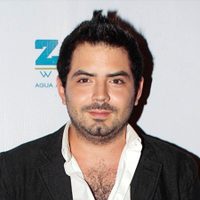 Siguen las revelaciones: José Eduardo Derbez recordó la última vez que vio a sus padres juntos