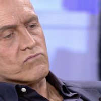 A Kiko Matamoros las deudas lo persiguen: ahora Carmen Lomana le reclama una importante suma